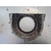 11Z014 Rear Oil Seal Housing From 2009 GMC Acadia  3.6